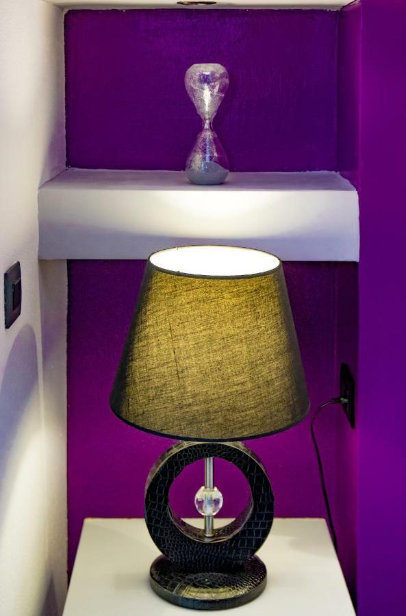 Kahlua Aparthotel 2*